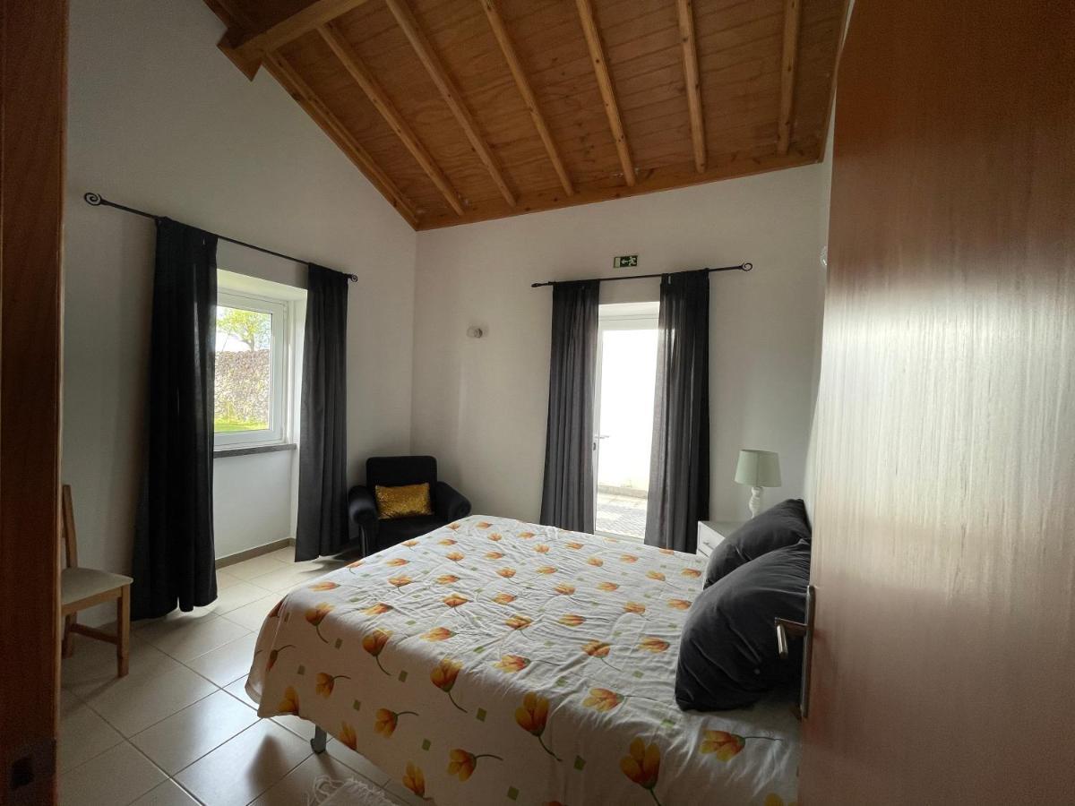 Holiday home A Quinta Flores: Casa Do Corvo *