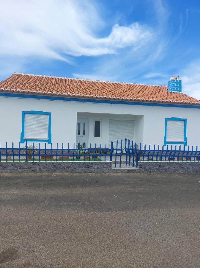 Casa Cales - Grande