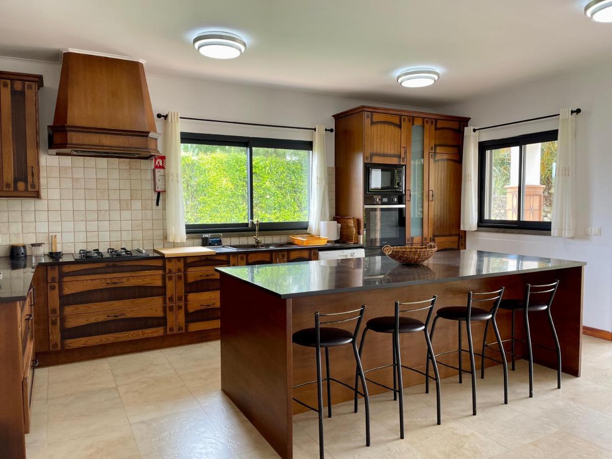 House Villa