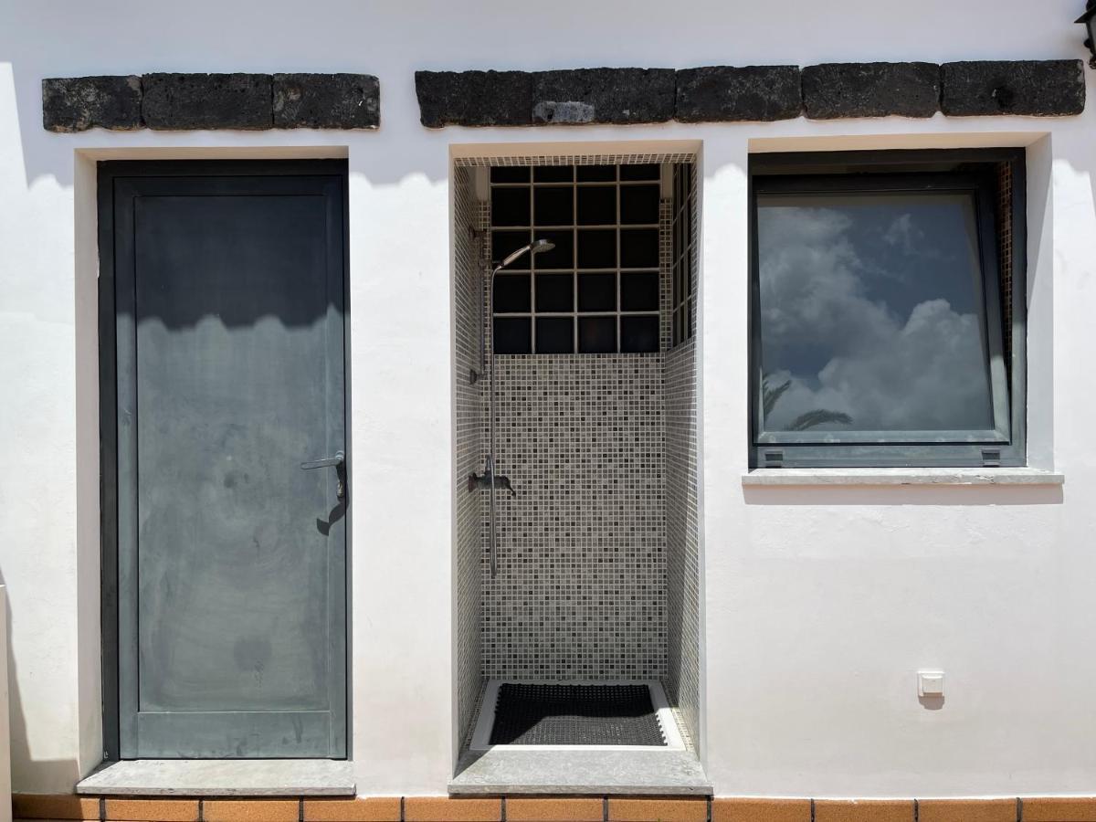 House Villa Ponta Delgada (Sao Miguel)