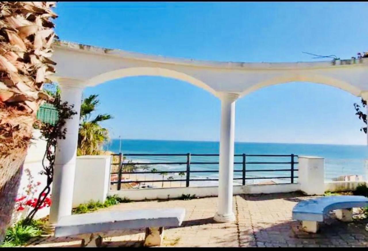 On The Stunning Olhos De Agua Apartment Albufeira