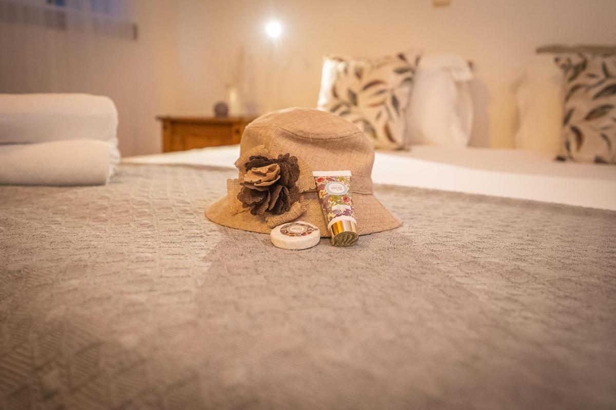 Holiday home Roteiro Dos Moinhos
