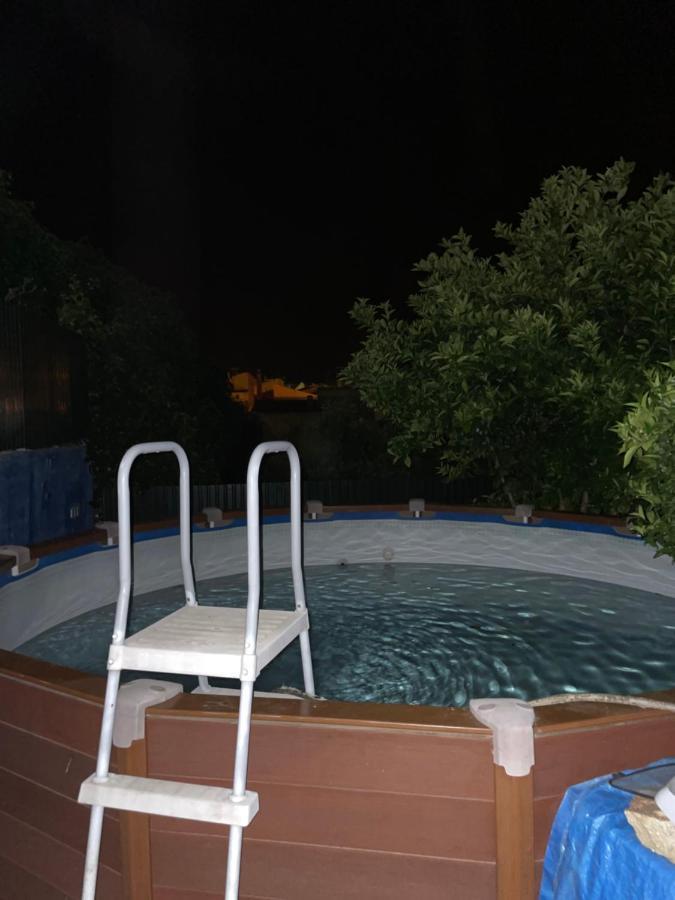 Casa Da Сasa de vacaciones