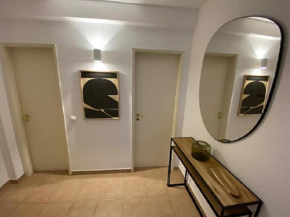 Serenity T3, 2 Terraces Seaview 600m