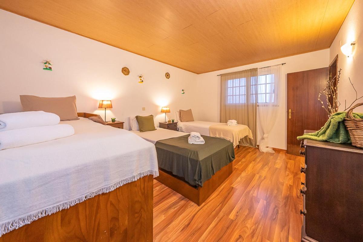 Holiday home Roteiro Dos Moinhos Palmela