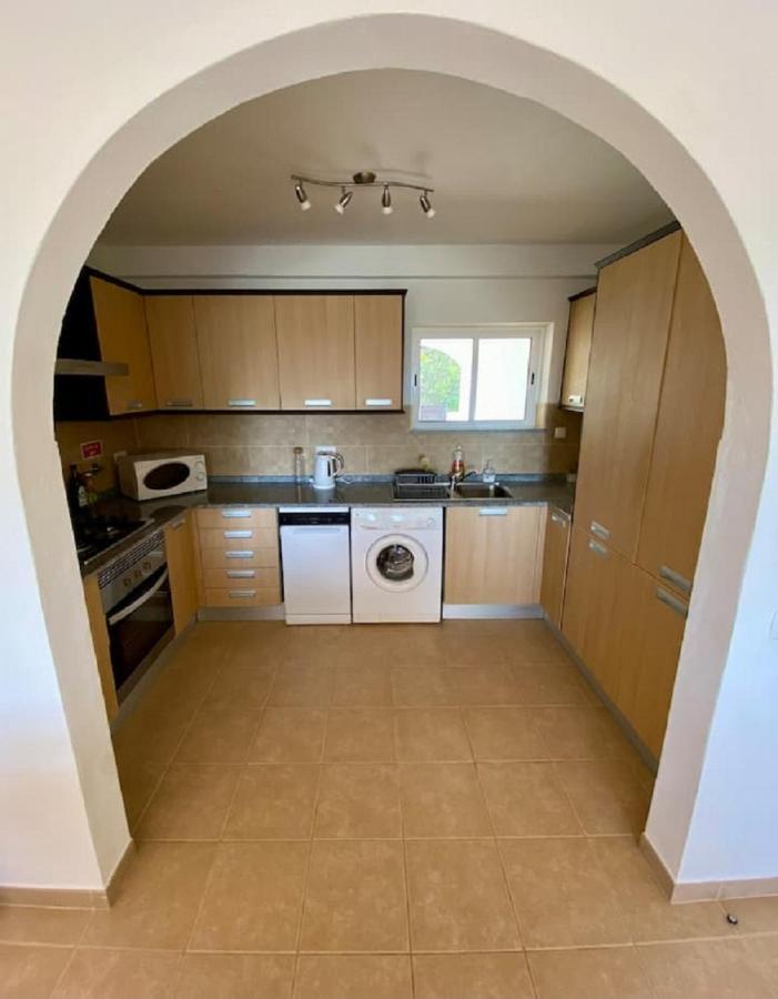 Serenity T3, 2 Terraces Seaview 600m Praia Da Luz