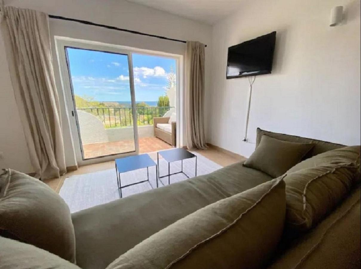 Serenity T3, 2 Terraces Seaview 600m Apartment *