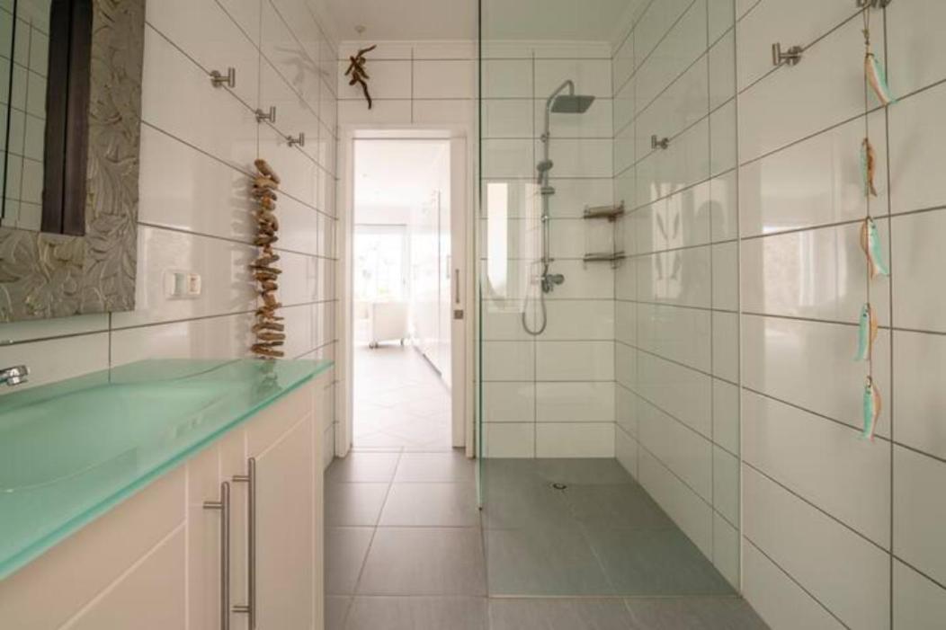 Casa Amarela Al 3030 Casa de férias Horta (Azores)