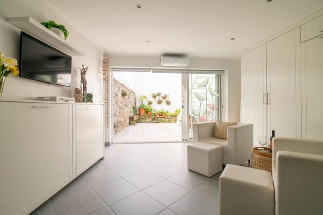 Casa de férias Casa Amarela Al 3030 Horta (Azores)