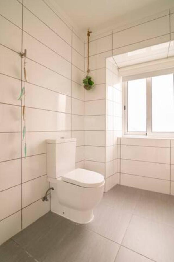 Casa Amarela Al 3030 Horta (Azores)