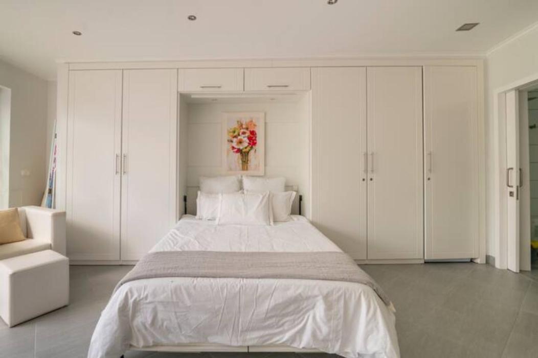 Casa de férias Casa Amarela Al 3030 Horta (Azores)