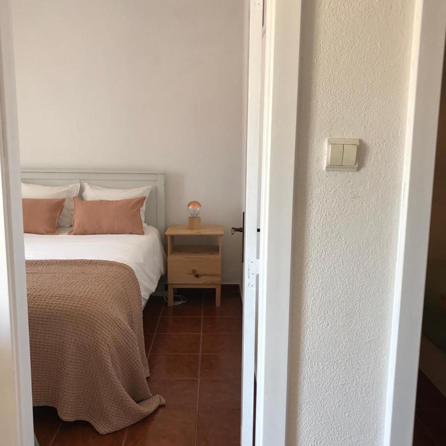 Azenhas Do Mar Vakantiehuis Sintra