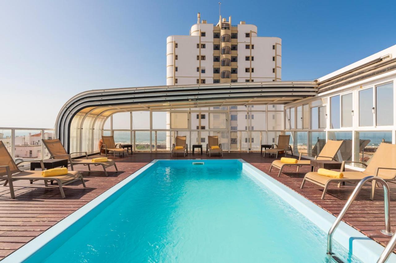 Hotel Baia De 3*
