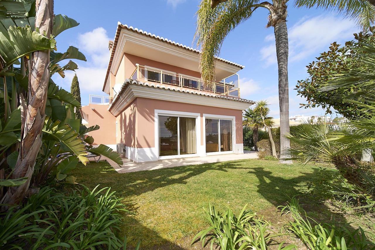Villa 812 Quinta Marina *