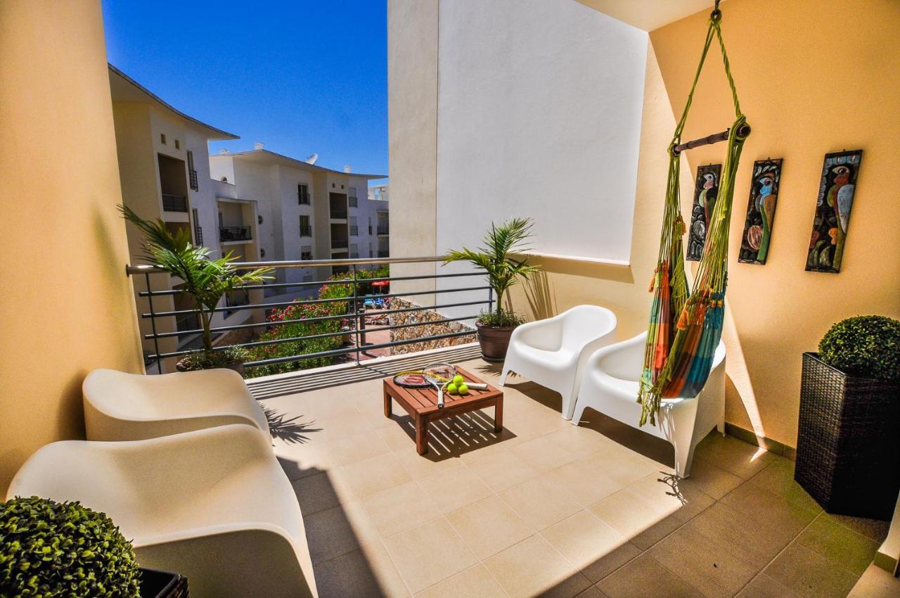 Apartamento Encosta Da Orada By Ocvillas