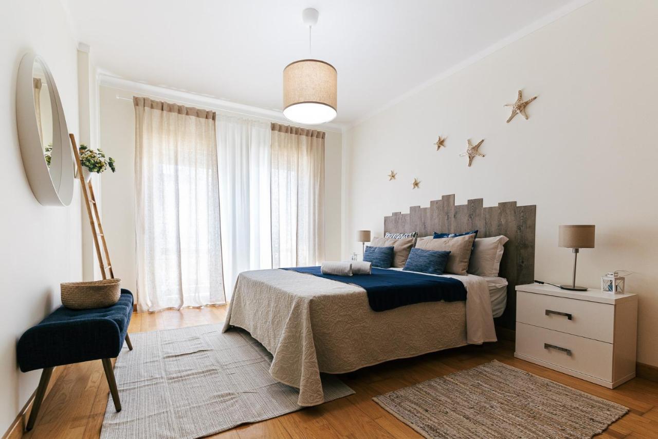 Baleal Beachfront * Ferrel (Leiria)