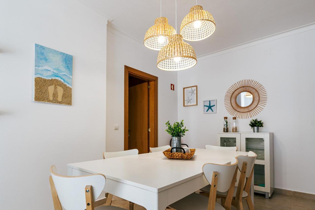 Apartment Baleal Beachfront Ferrel (Leiria)