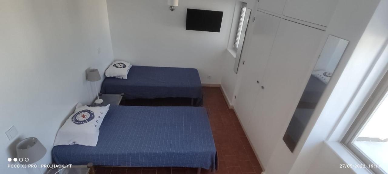 Apartamento Ceu E Mar