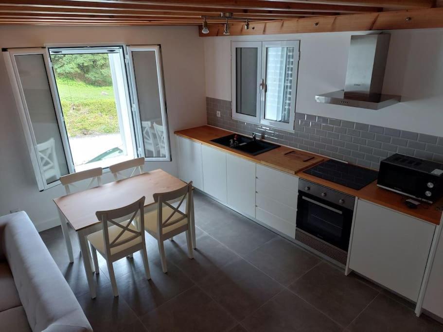 Casa Do Sanguinho Holiday home