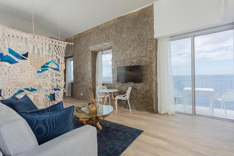 White Exclusive & 5* Lagoa (Azores)