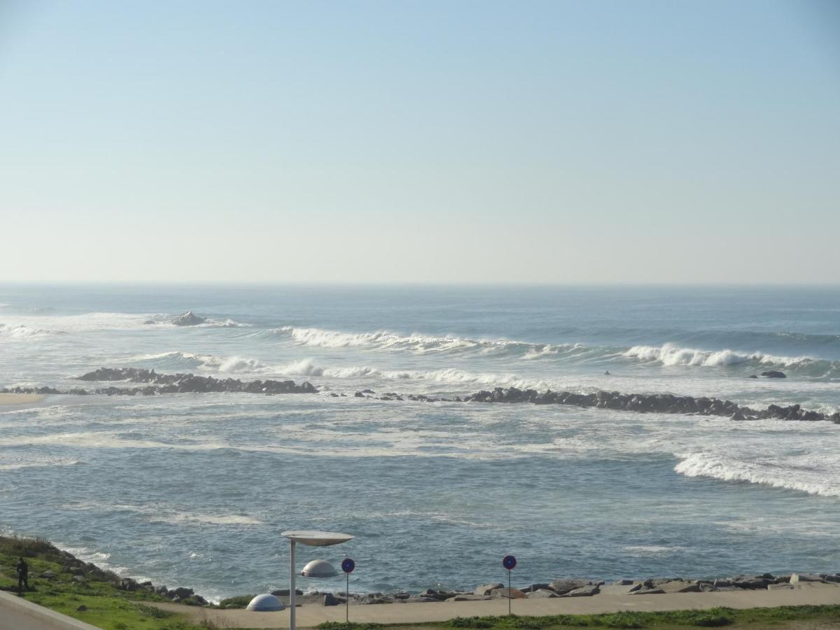 Appartement Pe No Mar