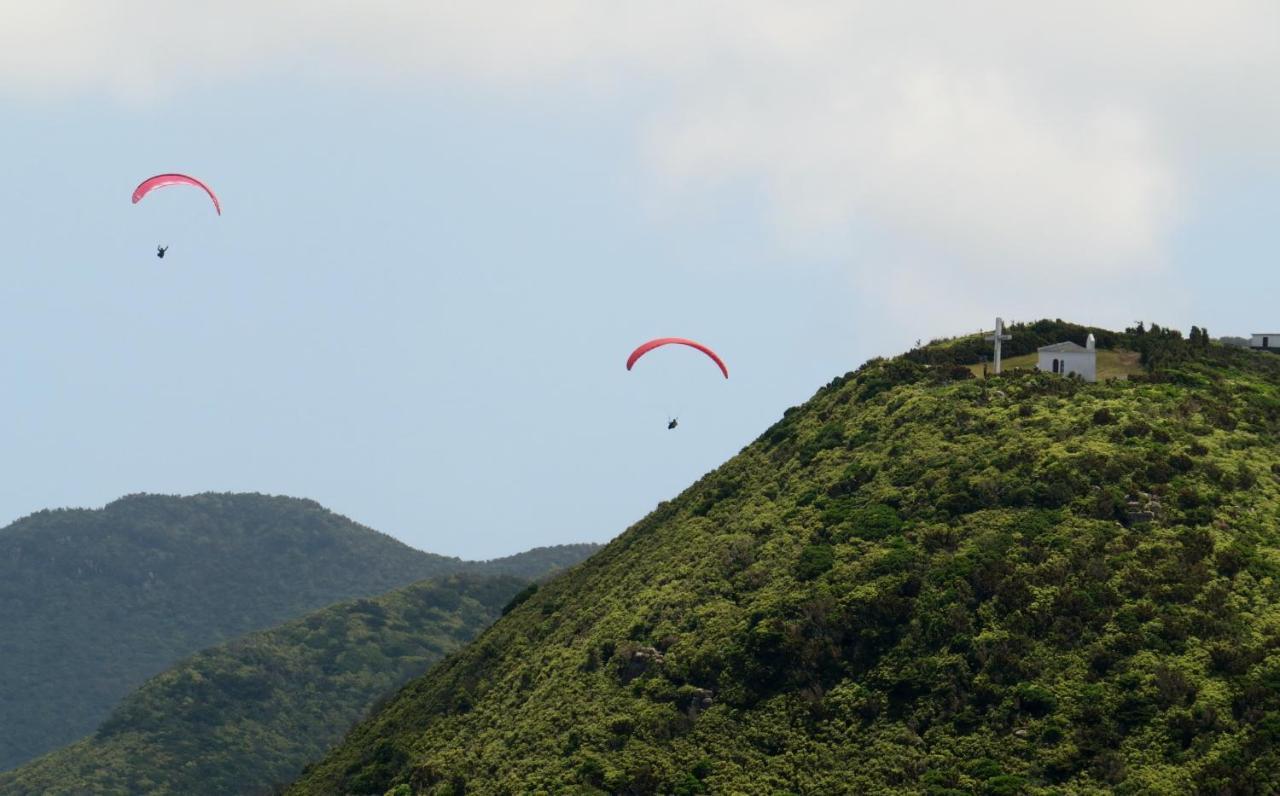 Casa Da Travessa Holiday home *