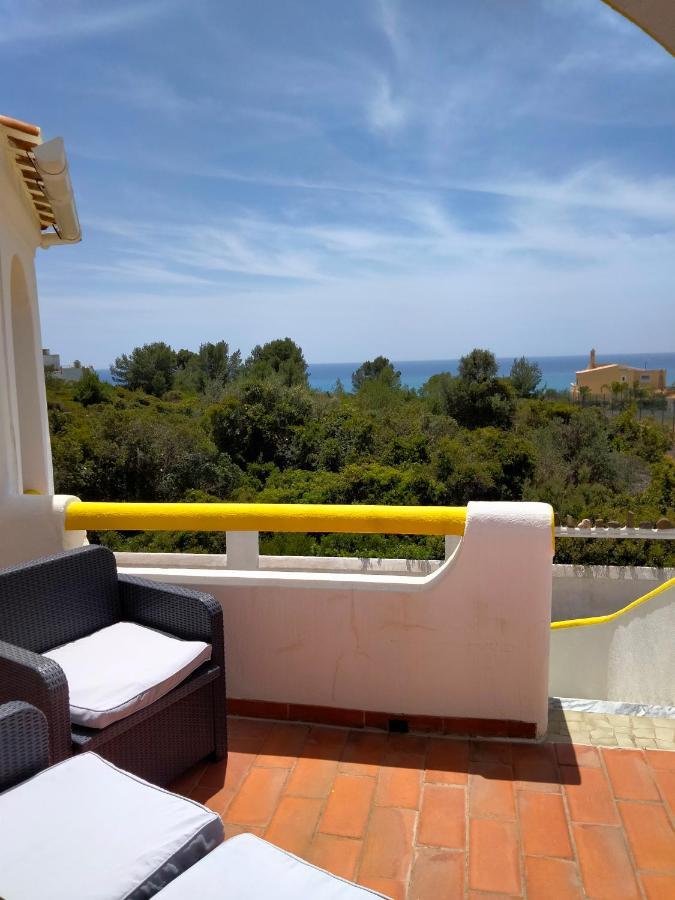 Bed & Breakfast Horizonte *