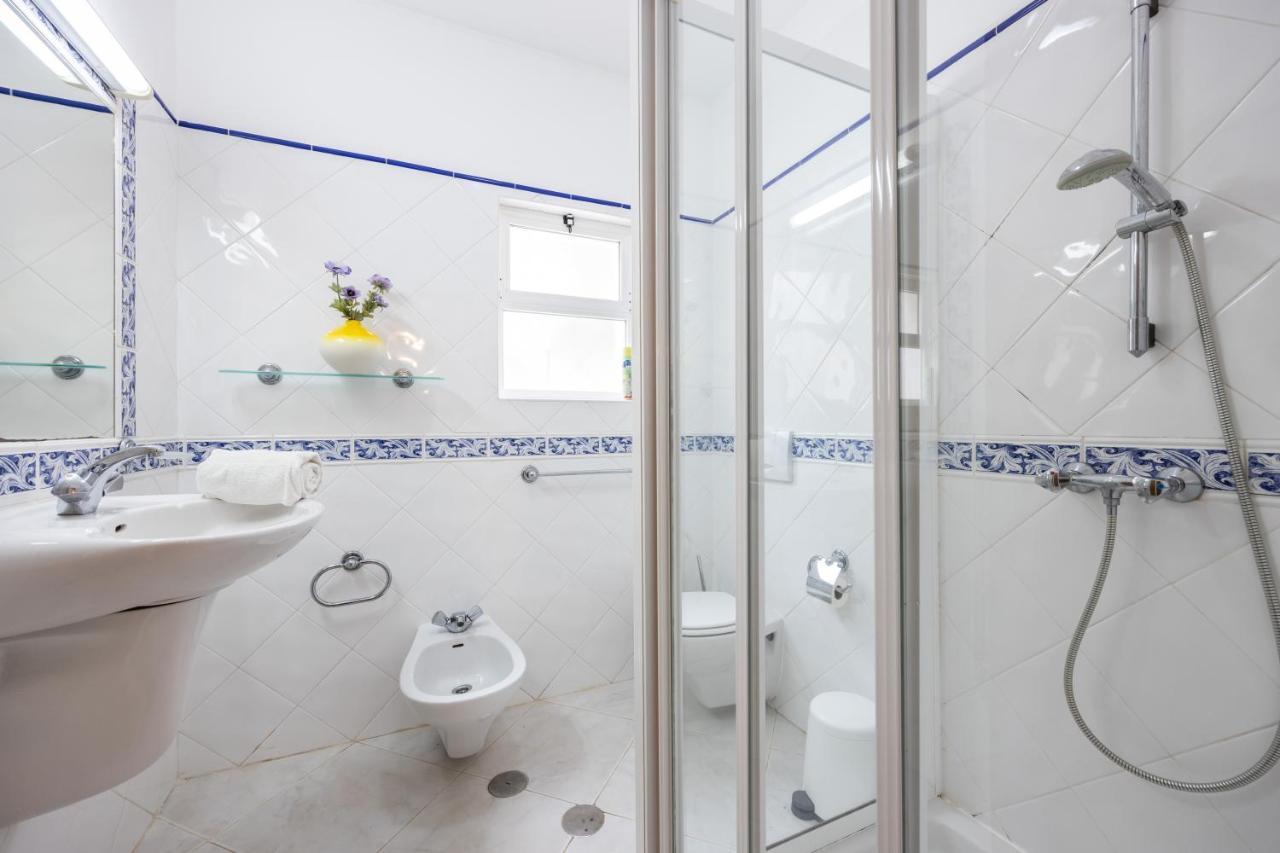 Coolhouses Algarve Lagos, 4 Bed Single-story House, Pool And Amazing Panoramic Views, Casa Fernanda *