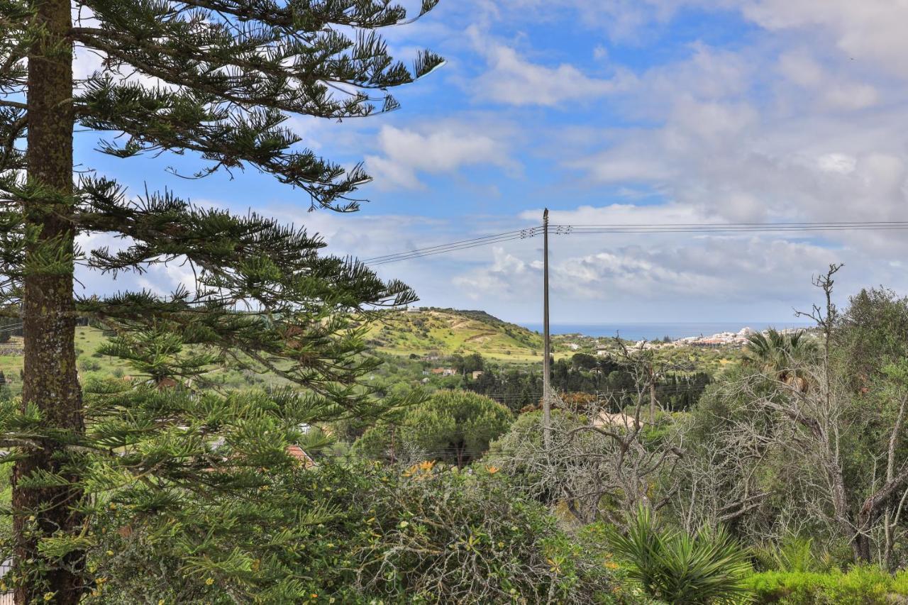 Coolhouses Algarve Lagos, 4 Bed Single-story House, Pool And Amazing Panoramic Views, Casa Fernanda Lagos