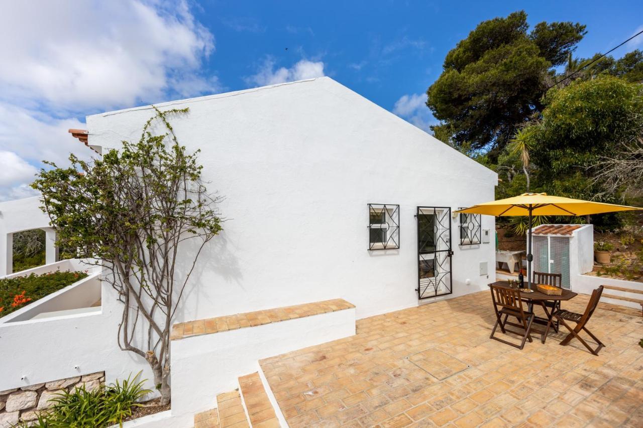 Coolhouses Algarve Lagos, 4 Bed Single-story House, Pool And Amazing Panoramic Views, Casa Fernanda Villa Lagos