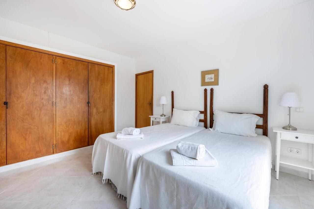 Coolhouses Algarve Lagos, 4 Bed Single-story House, Pool And Amazing Panoramic Views, Casa Fernanda Lagos