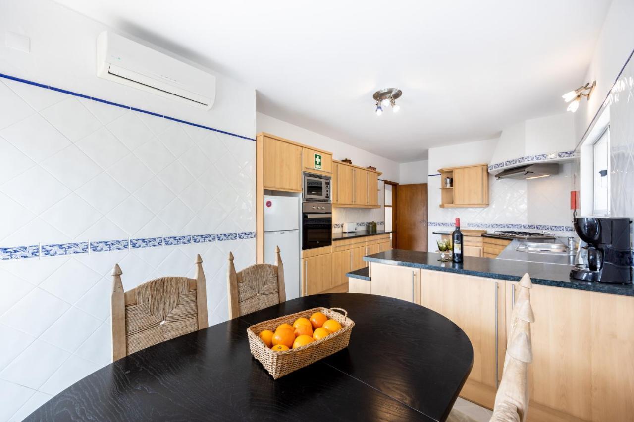 Coolhouses Algarve Lagos, 4 Bed Single-story House, Pool And Amazing Panoramic Views, Casa Fernanda Villa Lagos