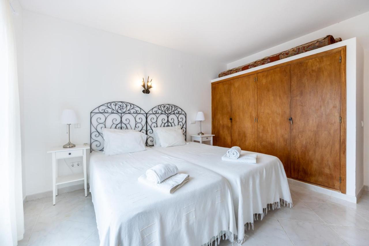 Coolhouses Algarve Lagos, 4 Bed Single-story House, Pool And Amazing Panoramic Views, Casa Fernanda Lagos