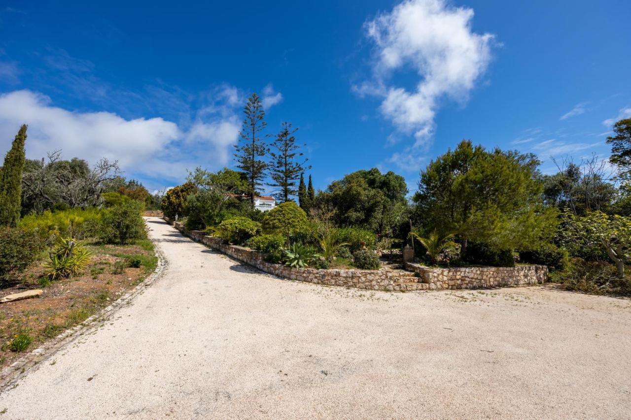 Coolhouses Algarve Lagos, 4 Bed Single-story House, Pool And Amazing Panoramic Views, Casa Fernanda Pousada