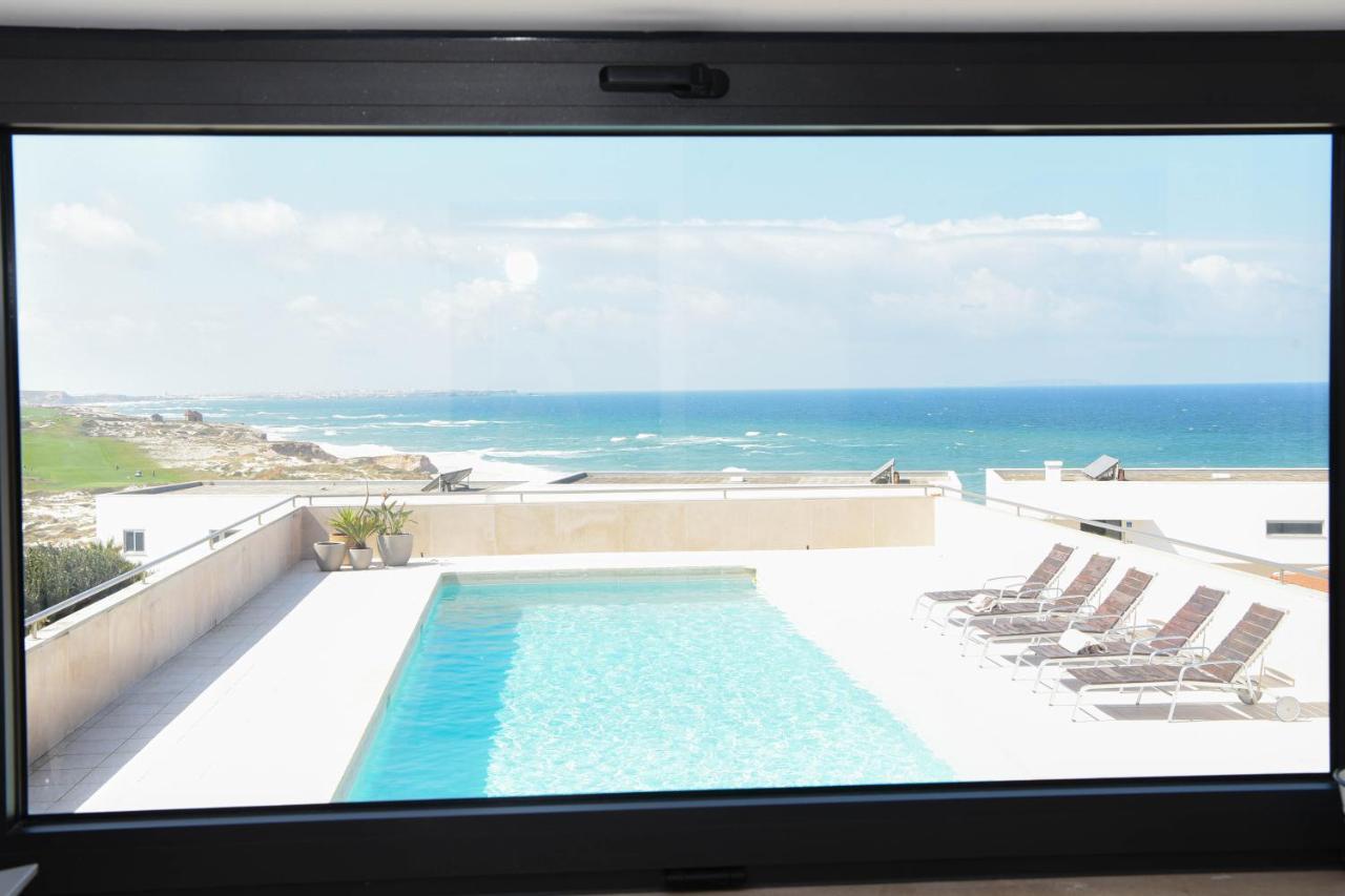 Luxo Da Praia del Rei