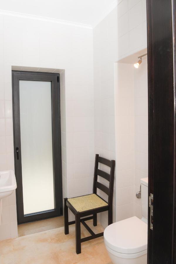 Luxo Da Villa
