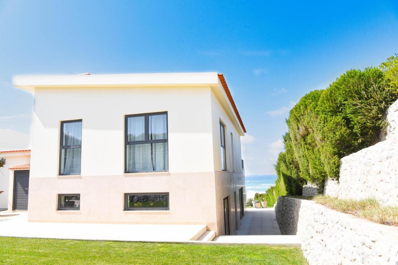 Villa Luxo Da Praia del Rei