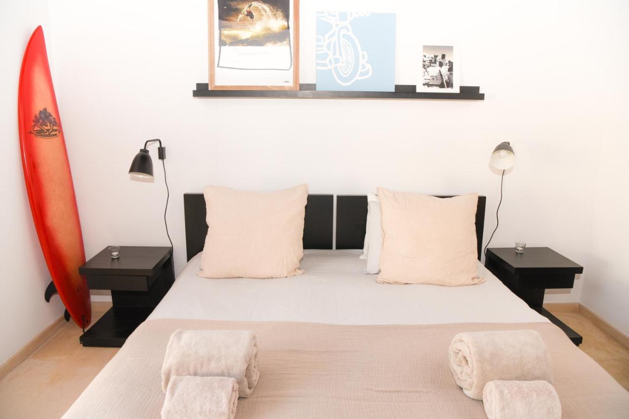 Luxo Da Villa Praia del Rei