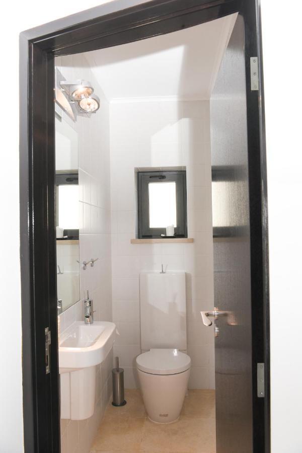 Luxo Da Villa *