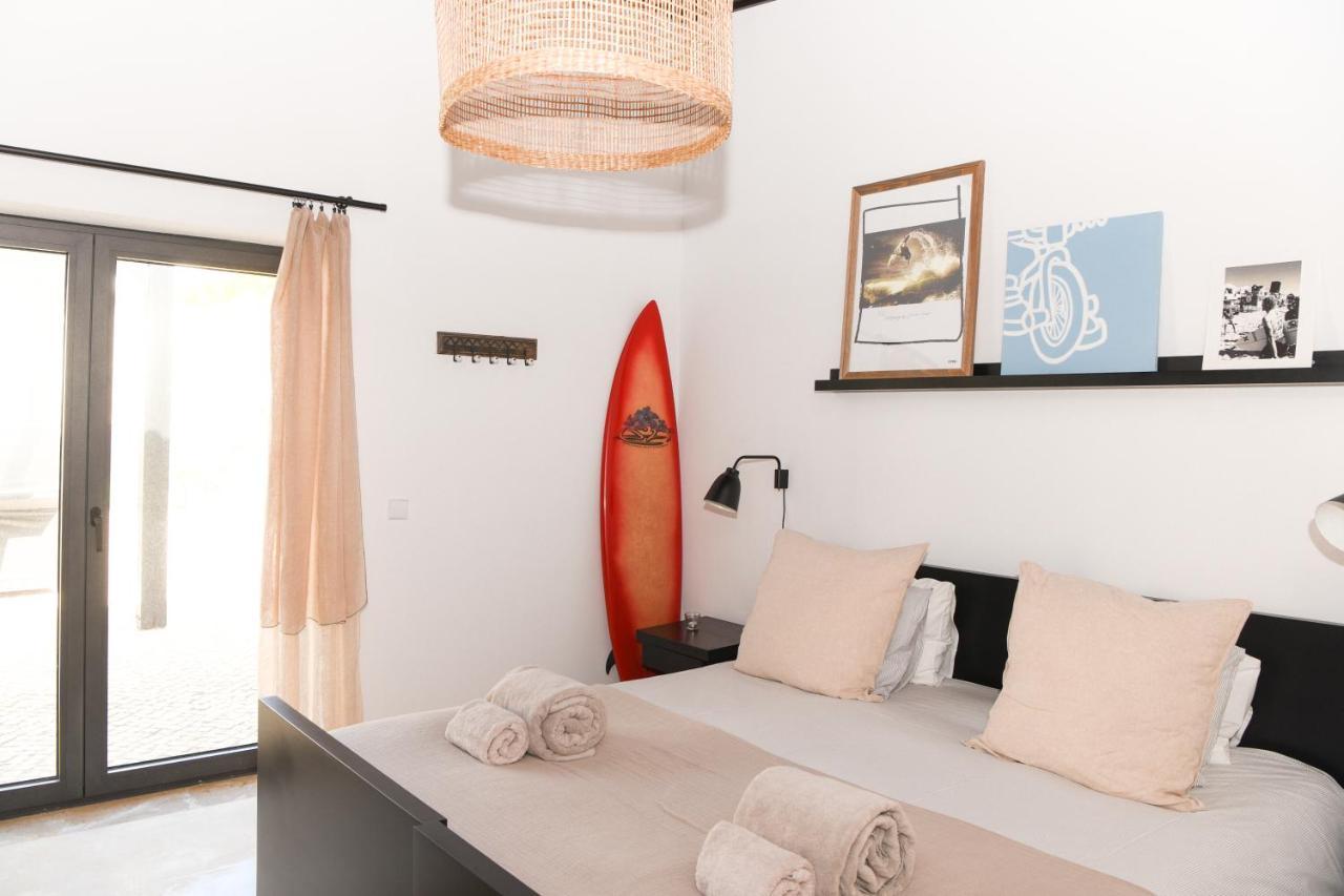 Luxo Da Villa *