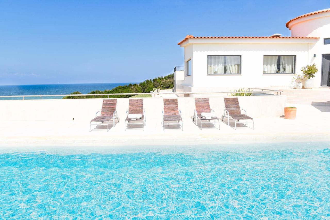 Luxo Da Villa