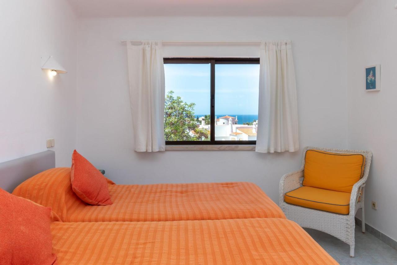 Casa Figueira Carvoeiro (Lagoa)