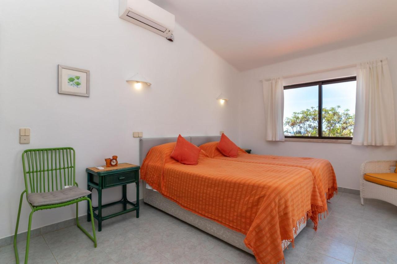 Villa Casa Figueira Carvoeiro (Lagoa)