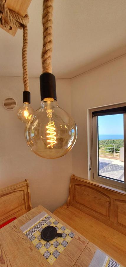 Guest house Beach *