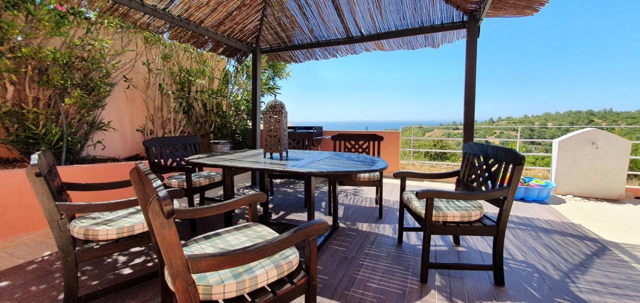 Guest house Beach *