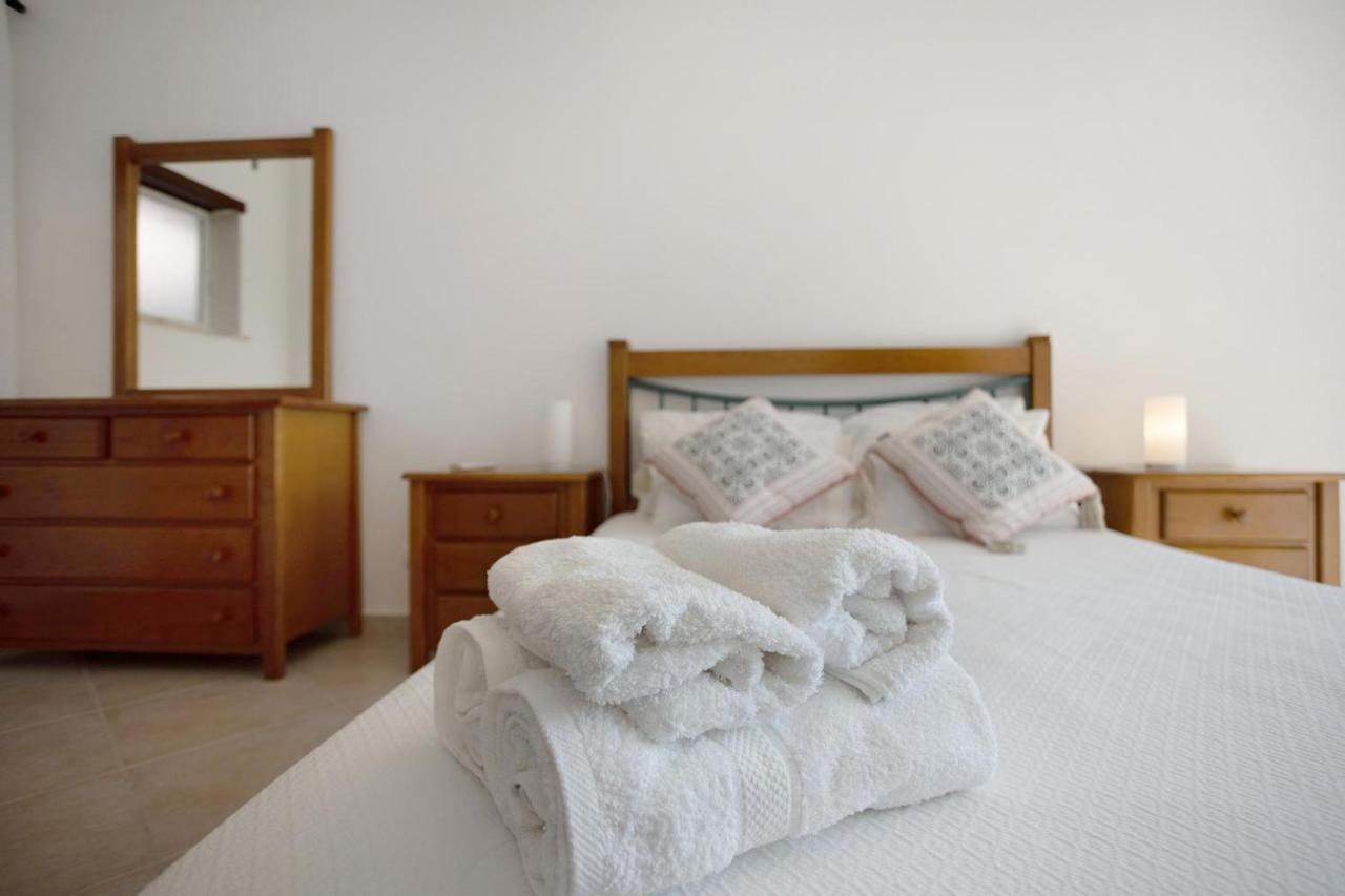 Apartment Cantinho Da Sara Portimao