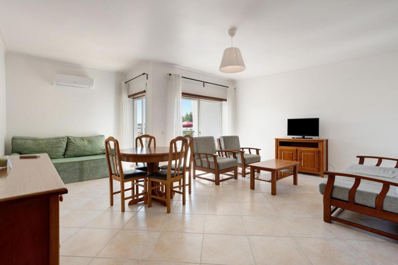 Cantinho Da Sara Apartment Portimao