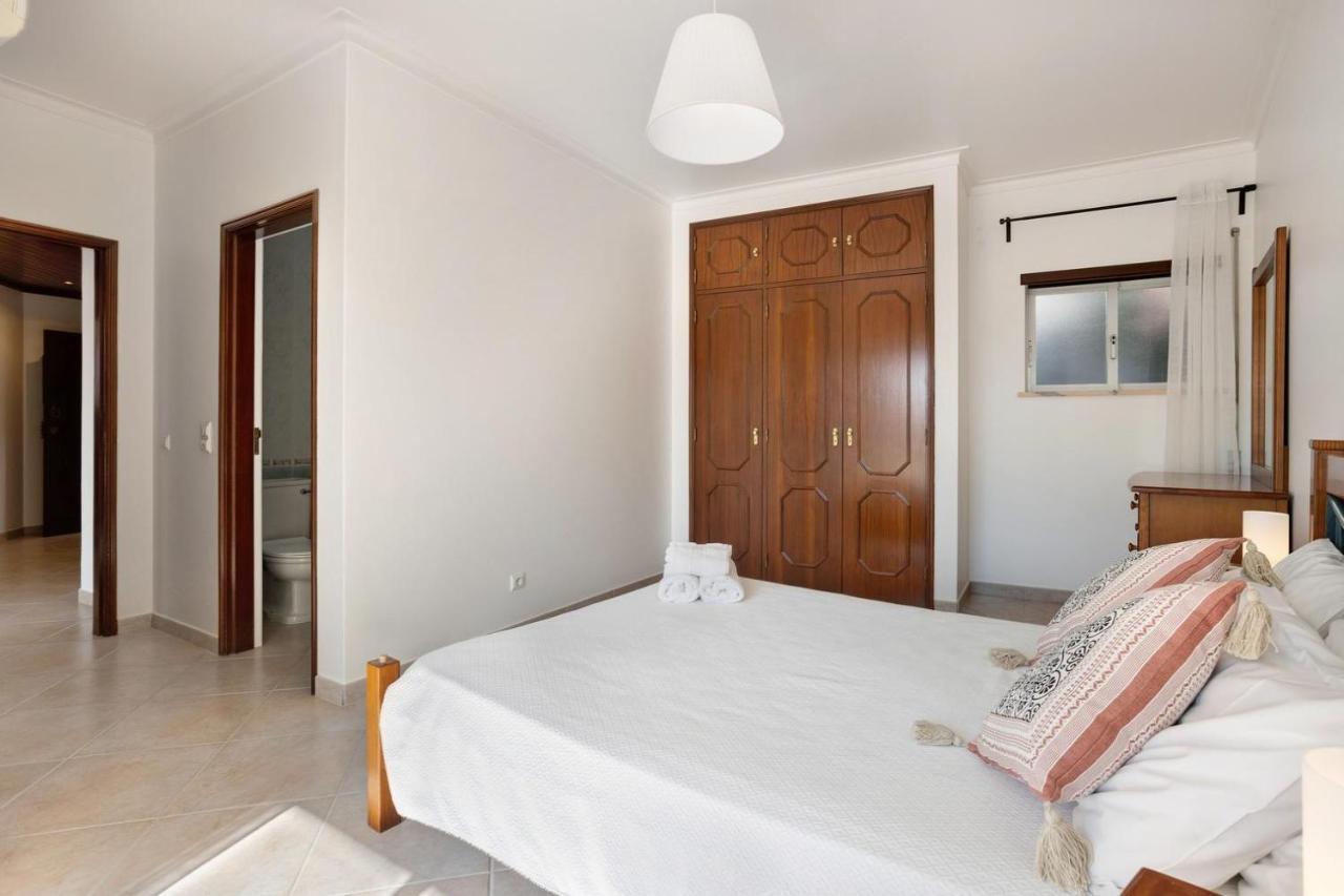 Cantinho Da Sara Apartment