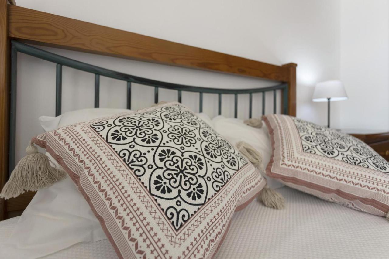 Cantinho Da Sara Apartment Portimao