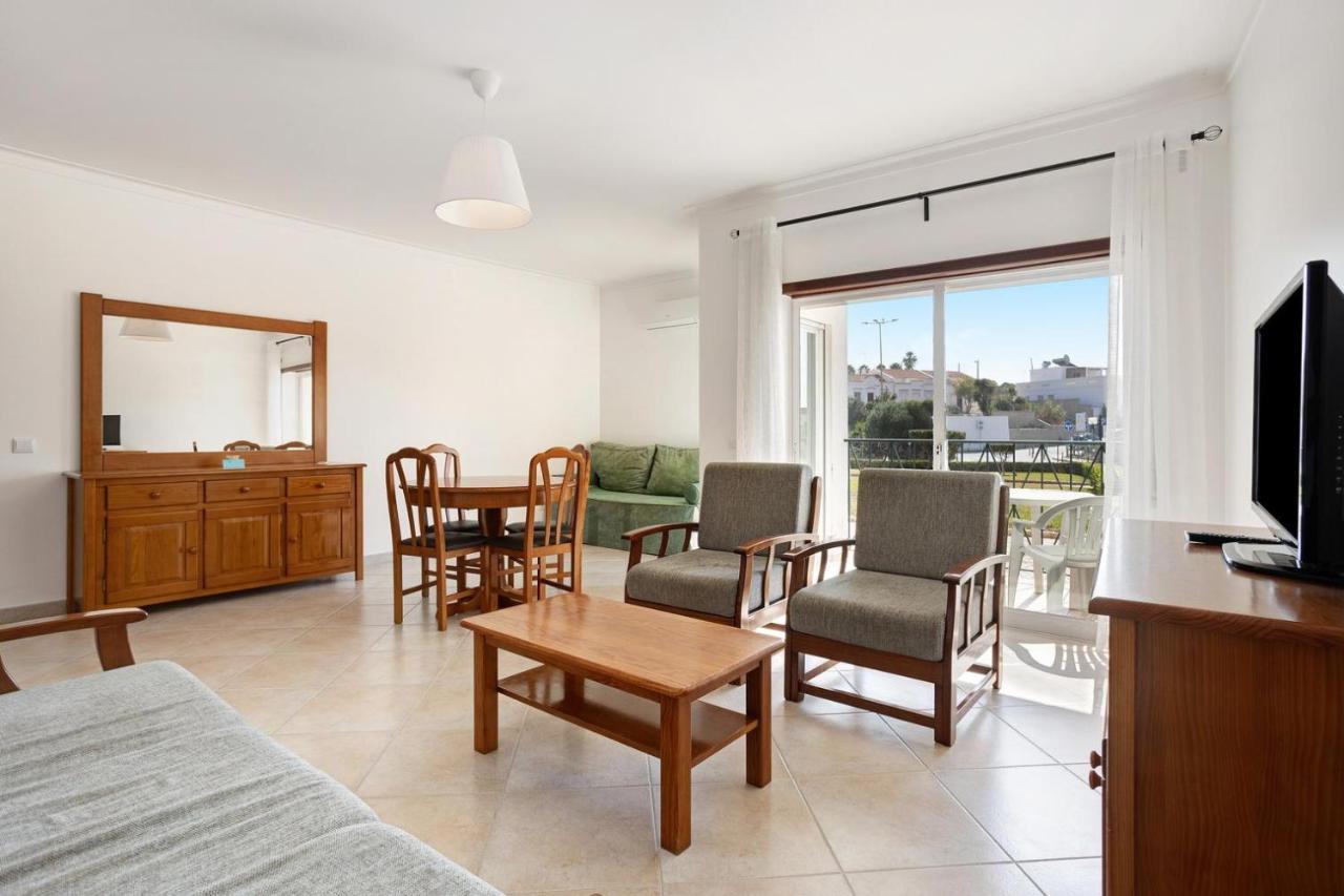Cantinho Da Sara Apartment